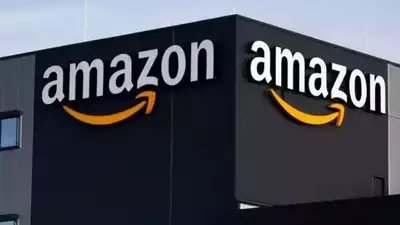 Amazon to Lay Off 14,000 Employees: How Managers and Employees Can Align with Amazon's New 'World's Biggest Startup' Approach