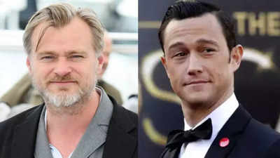 Christopher Nolan treats massive budget movies like art forms: Joseph Gordon Levitt