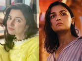 Divya slams Alia over Jigra’s Box Office claims