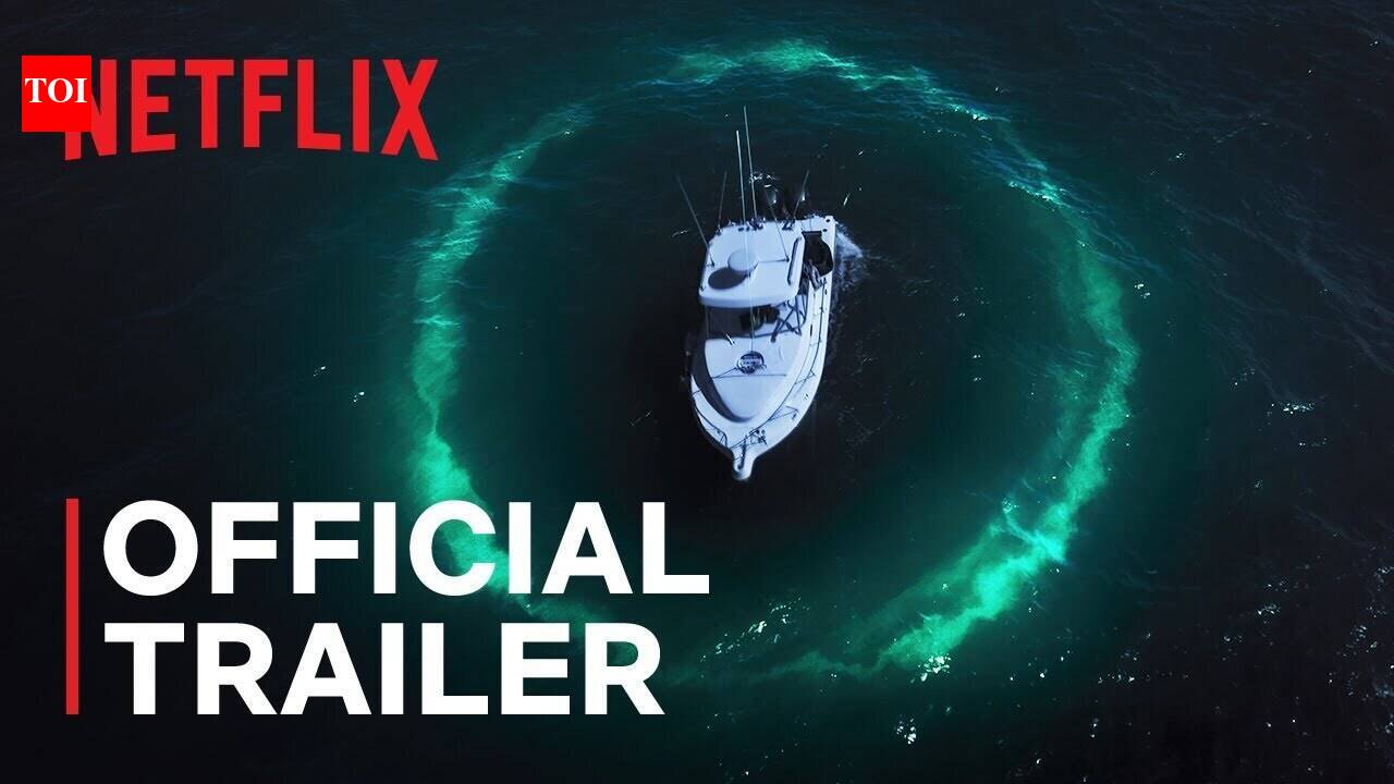 Investigation Alien Trailer: George Knapp Starrer Investigation Alien ...