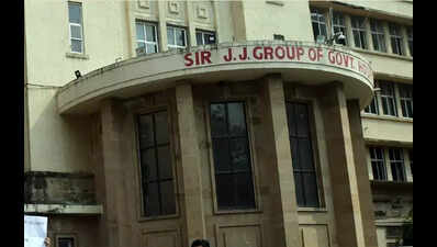 JJ hosp’s surgery dept patients inconvenienced by renovation