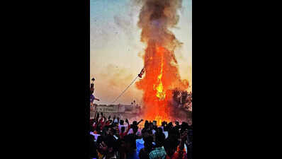 Mann: Let’s join hands to restore Punjab’s old glory