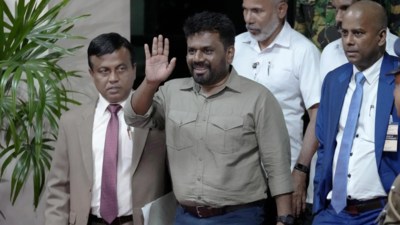 New Sri Lankan government orders reinvestigation of several high-profile cases