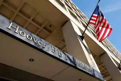 Why FBI built a crypto coin of its own to enter cryptocurrency industry