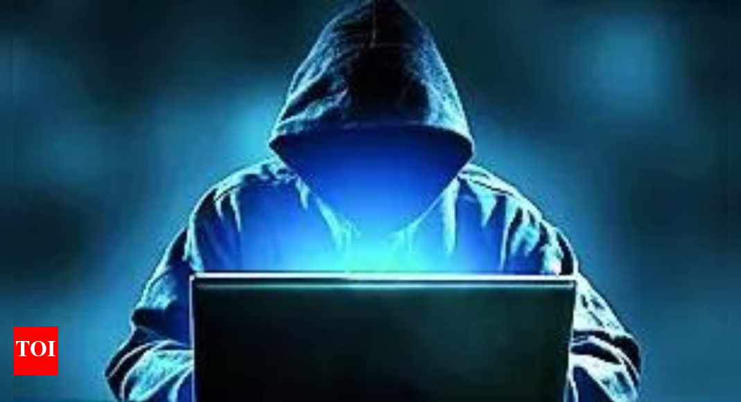 Explained What is remote access scam and how you can protect yourself