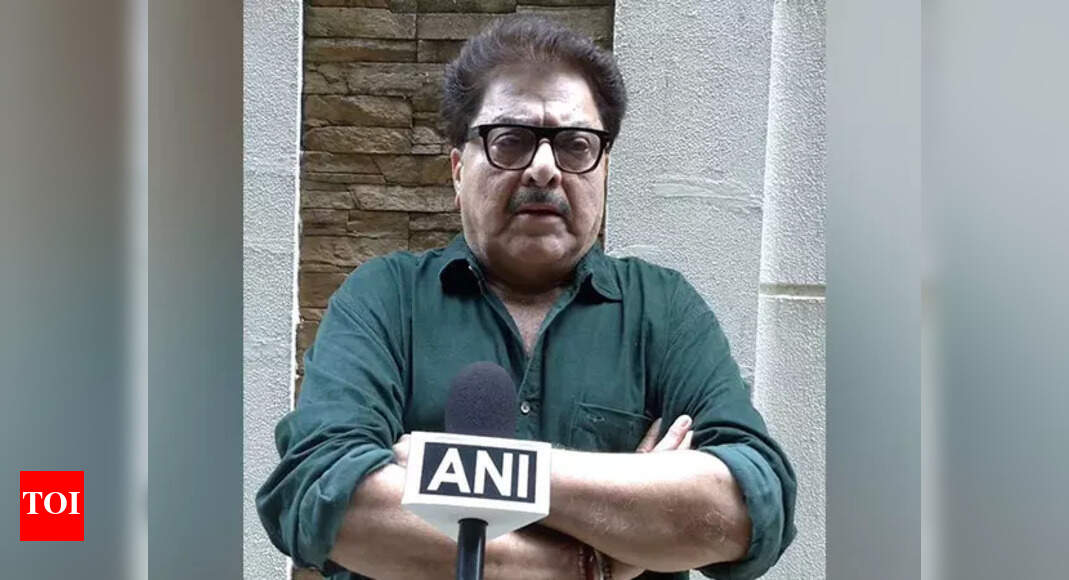 "Nobody could expect this would have happened to person who had Y