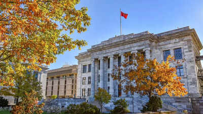 Top 10 US Colleges Offering the Best Return on Investment and Low 