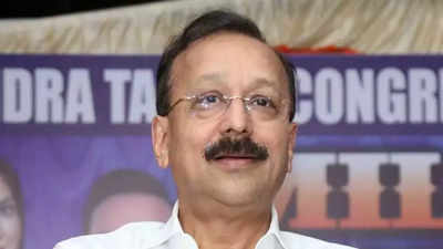 Baba Siddique murder case: Police arrest third accused in Pune