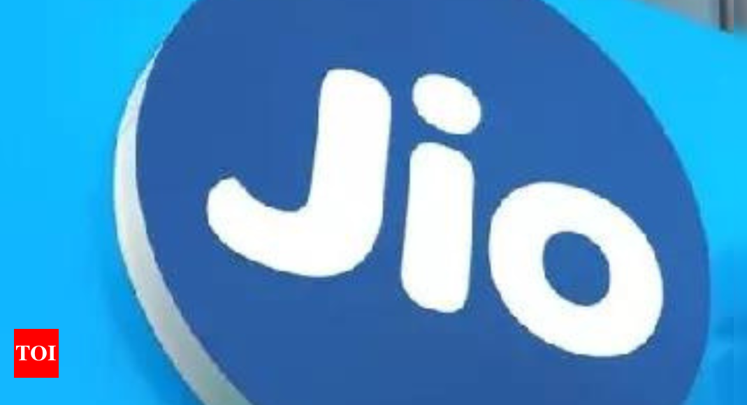 Jio Requests Auction for Satcom Spectrum