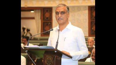 New chief whip: BRS attacks Cong over nod