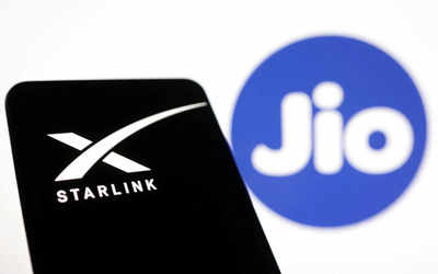 Reliance Jio sends 'letter of complaint' to Telecom Minister Jyotiraditya Scindia