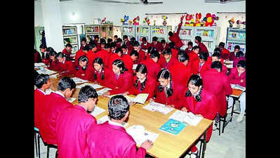Mental health awareness prog launched in Ranchi