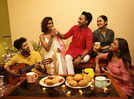 The homebody’s guide to a fun-filled Pujor adda