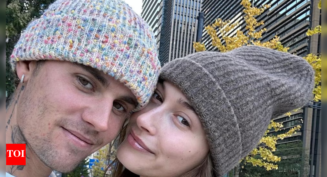 Justin Bieber reportedly has moved away from those close to him amid controversy over Sean Diddy's arrest