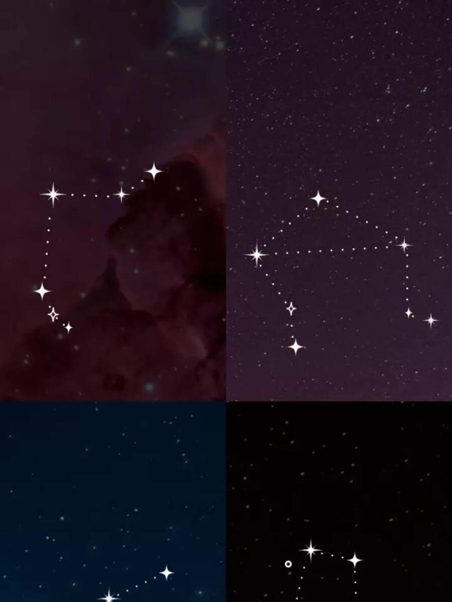 Weekly horoscope predictions for October 13 to October 19: Insights for all zodiac signs