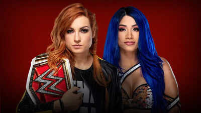 Becky Lynch vs Mercedes Mone: Who won the most WWE Women’s World Championship matches