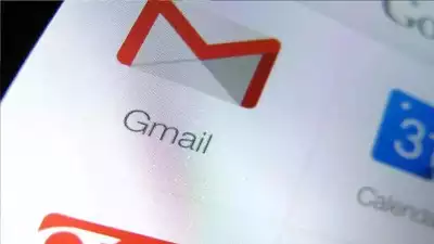 Penipu mengambil alih akun Gmail, berikut hal yang tidak boleh dilakukan untuk melindungi akun Anda