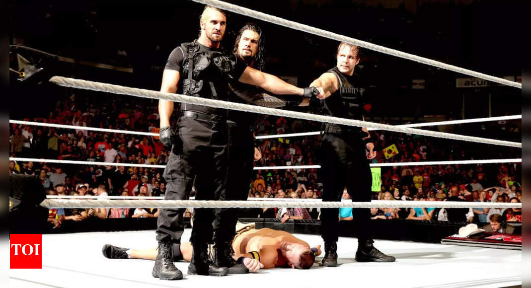 Is the Shield 2.0 in the works? Exploring the possibilities and the new ...