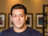 Has Salman Khan been asked not to accept visitors?