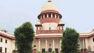 SC dismisses plea seeking 24-hour Sindhi language channel on Doordarshan