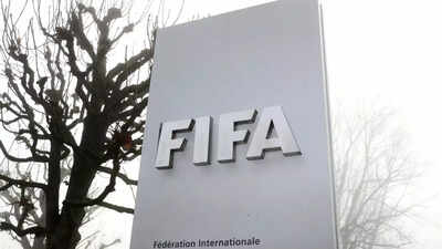 FIFA (Reuters Photo) FIFA to revisit transfer policies in response to EU judgment