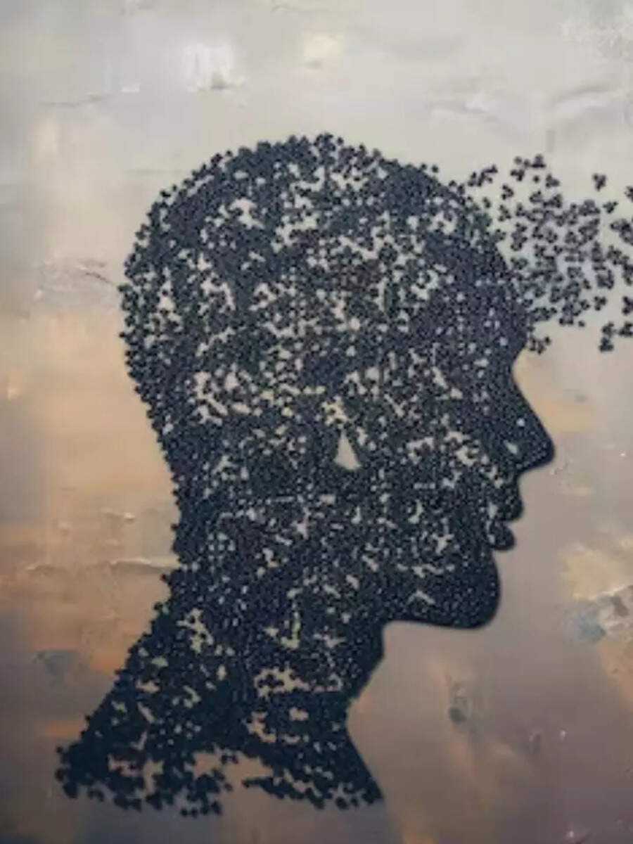 Signs You Re A People Pleaser As Per Psychology Times Now