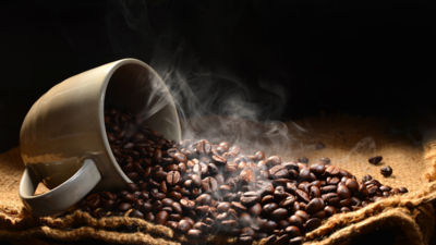 Consuming too much caffeine? Here are the side effects you should know about