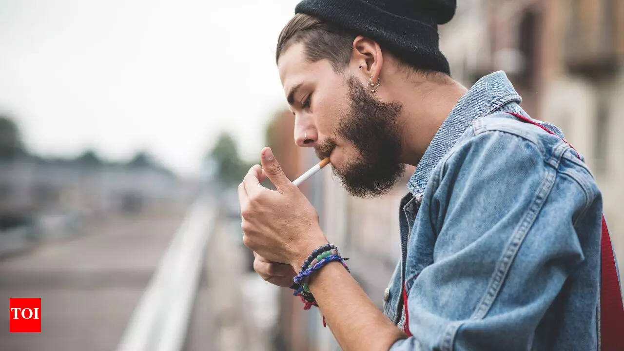 cigarettes in iceland Icelanders now smoke less than any other nation: Cigarette smoking  collapsed since 2008
