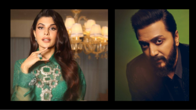 Image Deebo Samuel Sr image beautiful image beautiful image beautiful image beautiful - Jacqueline Fernandez, Riteish Deshmukh are Peta India's most ...