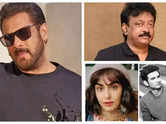 Baba Siddique-Salman, RGV, Adah-SSR: Top 5 news