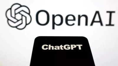 Why ChatGPT maker OpenAI is at fight with Open AI - Times of India