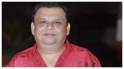 Veteran actor Atul Parchure passes away at the age of 57