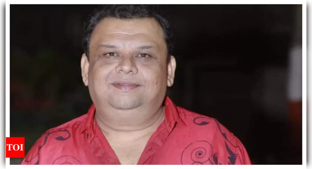 Atul Parchure Death News: Veteran actor Atul Parchure dies at the age of 57 |