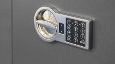 Best Digital Lockers of 2024: Features, Security, and Uses Explained