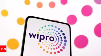 Wipro to offer extra 30 days remote work facility: Read HR head's email to employees