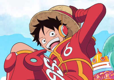 ‘One Piece’ to go on hiatus till 2025! - Here’s what we know