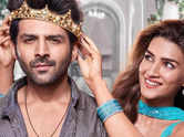 Kartik addresses box office failure of 'Shehzada'