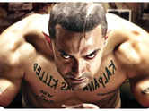 Is Aamir Khan in talks to create 'Ghajini 2'?