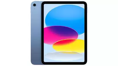 Apple iPad 10th Generation (64GB, Wi-Fi) available on Amazon for Rs 13,449. Here's how to win deals