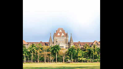 NGO in HC over rehab of slumdwellers in Aarey