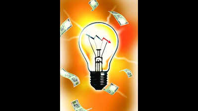 Margao power shutdown from Oct 15-20