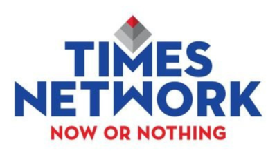 Times Network atinge 100 milhões de usuários mensais em plataformas digitais