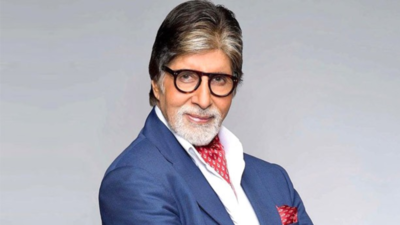 Amitabh Bachchan shares the story of his father, Harivansh Rai Bachchan's first marriage on Kaun Banega Crorepati