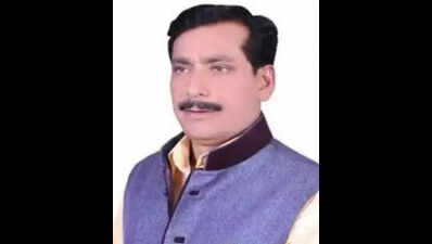 ‘Act an attack on democracy, getting support from all’