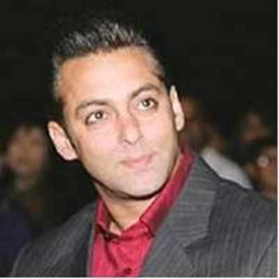 When SRK, Salman and Aamir Khan avoided each other | Hindi Movie News ...