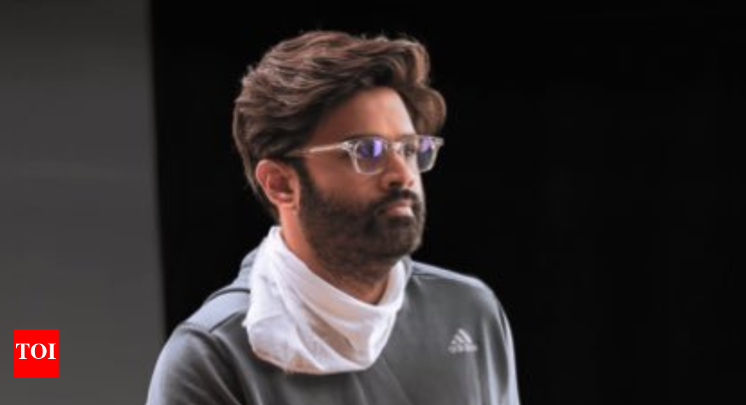 Naga Vamsi Defends Rising Ticket Prices