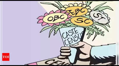 Stage set for caste survey in Telangana, public hearing from October 24
