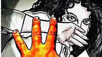 Man arrested for stalking and harassing a minor in Thane