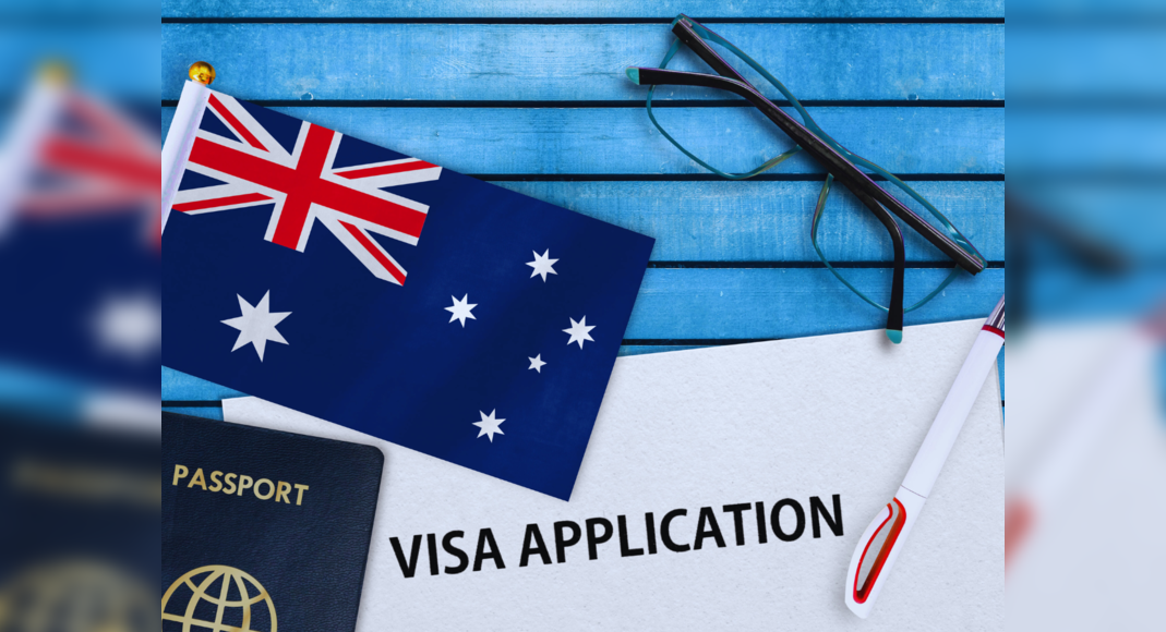 Australia opens doors for young Indians (18-30) with one-year Work and Holiday visa