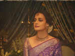 Dia Mirza